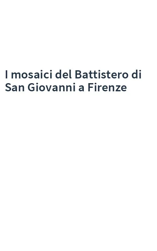 libreriacortinamilano-1202606221812361770012