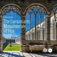 libreriacortinamilano-1202606221815011770564