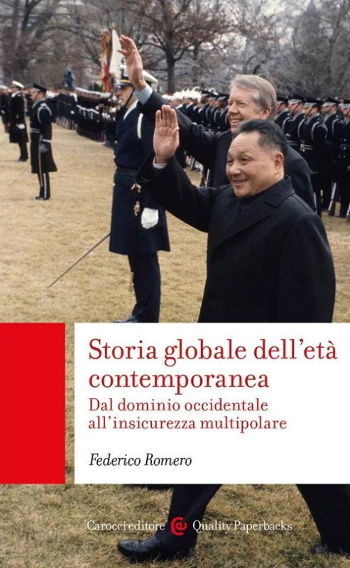 libreriacortinamilano-1202606221815471770745