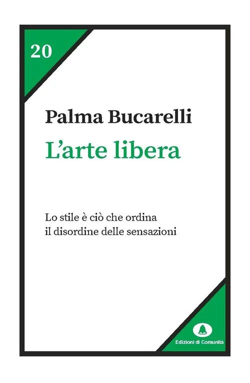 libreriacortinamilano-1202606221818231771327