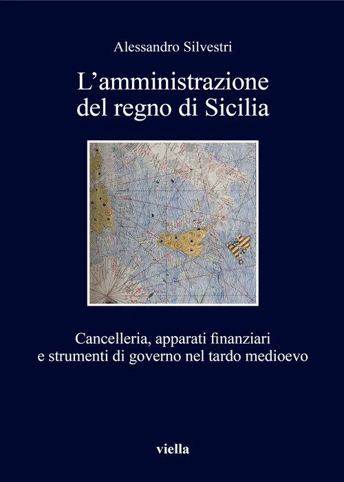 libreriacortinamilano-1202606221828421773656