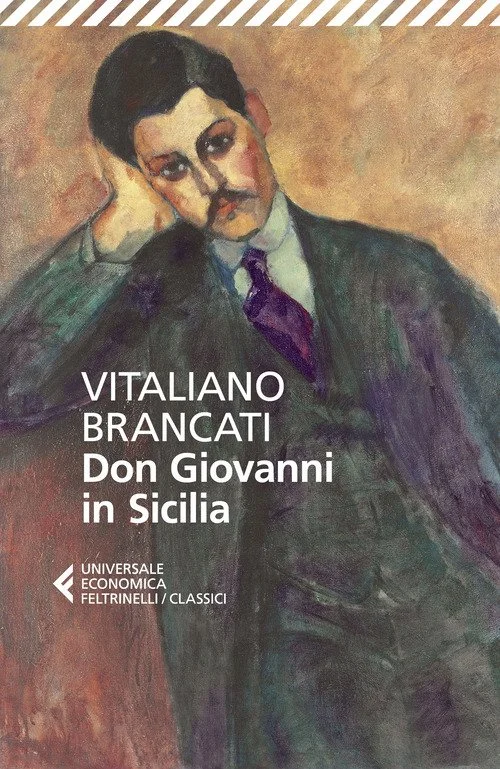 libreriacortinamilano-1202606221829041773743