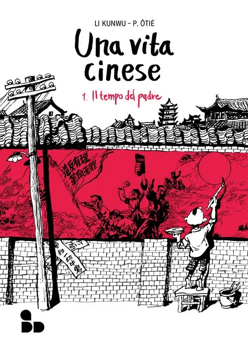 libreriacortinamilano-1202606221833241774689