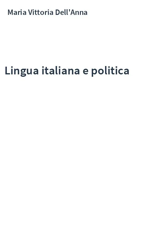 libreriacortinamilano-1202606221833301774713