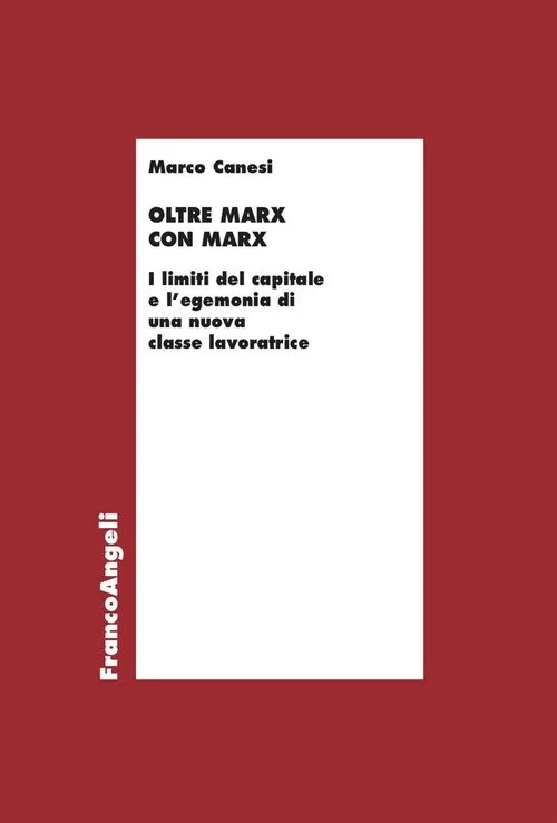 libreriacortinamilano-1202606221835541775245
