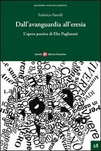 libreriacortinamilano-1202606221847371777938