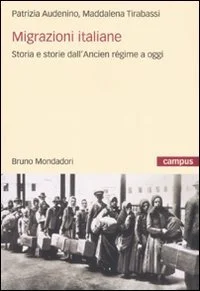 libreriacortinamilano-1202606221847481777982