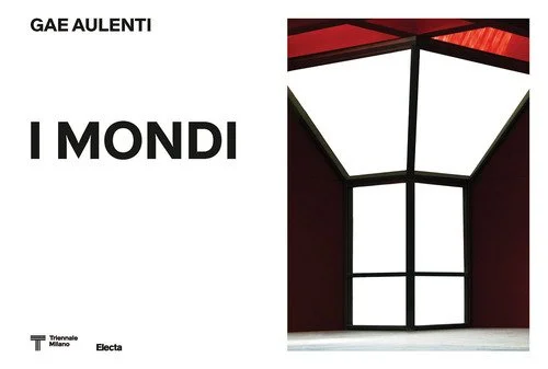 libreriacortinamilano-1202606221848361778162
