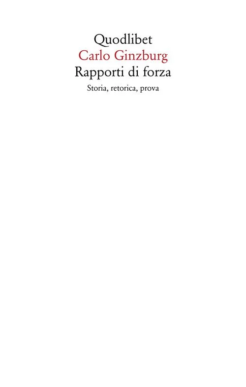 libreriacortinamilano-1202606221848421778179