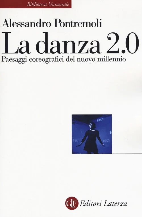 libreriacortinamilano-1202606221849121778288