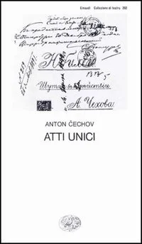 libreriacortinamilano-1202606221852301779027