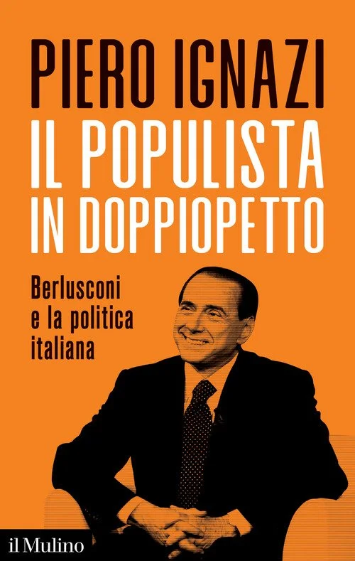 libreriacortinamilano-1202606221853011779133