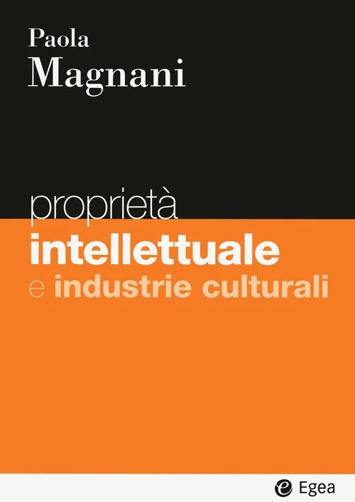 libreriacortinamilano-1202606221853071779151