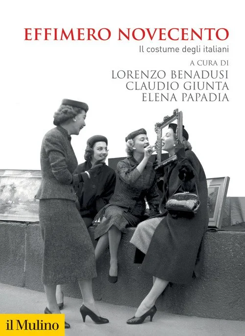 libreriacortinamilano-1202606221853081779152