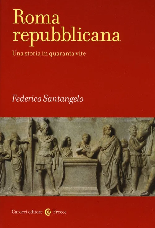 libreriacortinamilano-1202606221855171779631