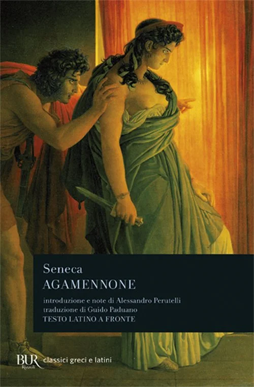 libreriacortinamilano-1202606221858181780336