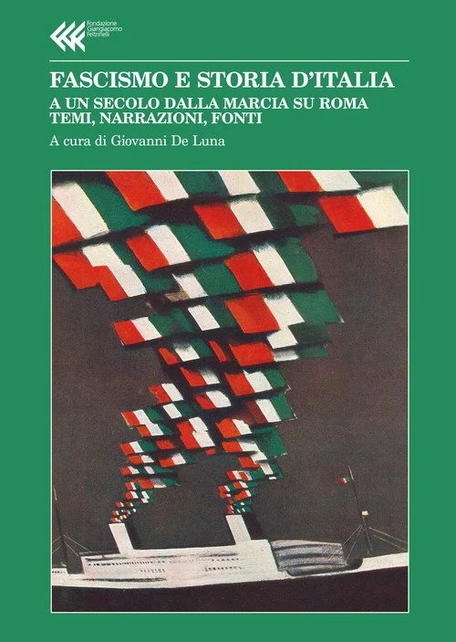 libreriacortinamilano-1202606221902151781229