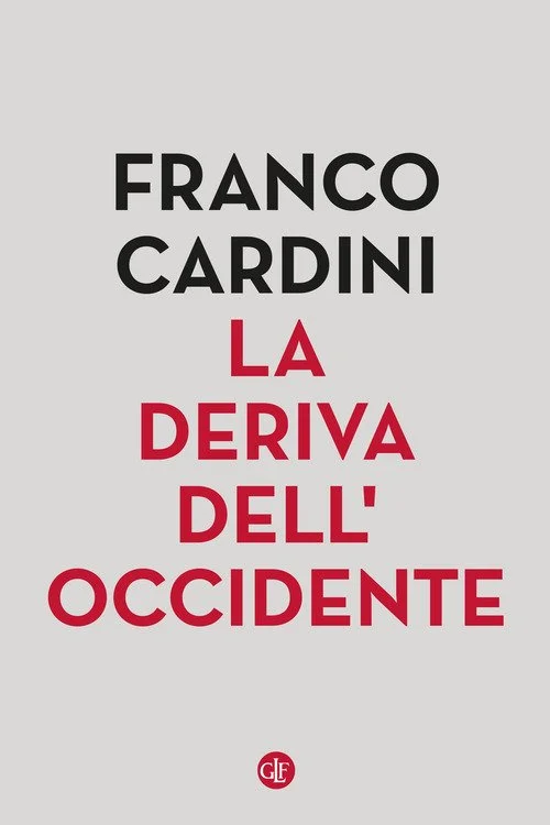 libreriacortinamilano-1202606221903371781545