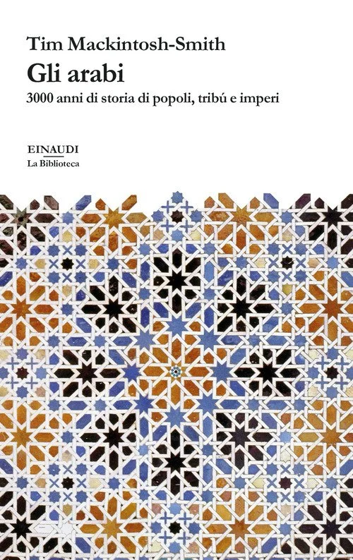 libreriacortinamilano-1202606221903491781599