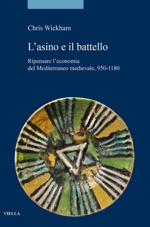 libreriacortinamilano-1202606221904041781651