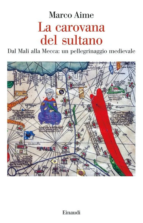 libreriacortinamilano-1202606221904161781696