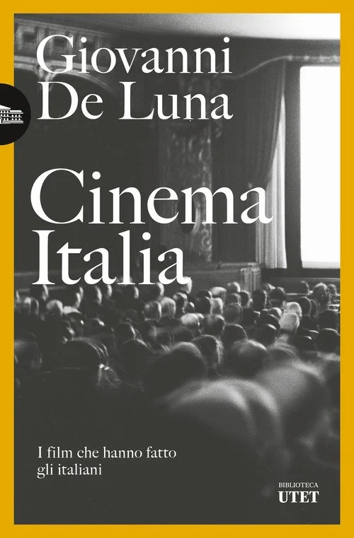 libreriacortinamilano-1202606221906131782135