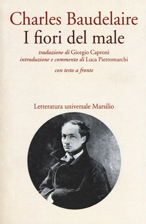 libreriacortinamilano-1202606221907591782517