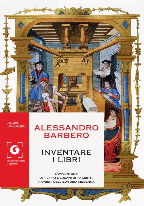 libreriacortinamilano-1202606221909301782848