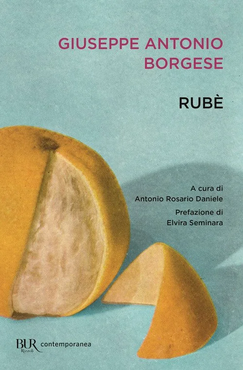 libreriacortinamilano-1202606221910001782954