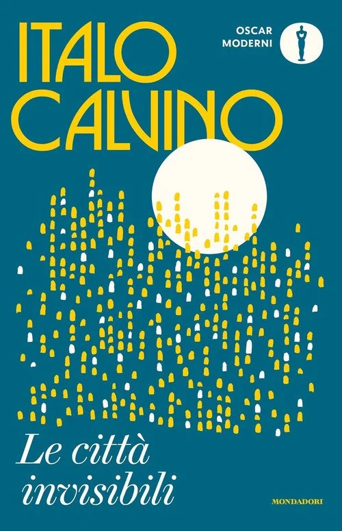 libreriacortinamilano-1202606221910311783064