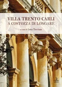 libreriacortinamilano-1202606221916251784290