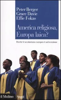 libreriacortinamilano-1202606221919031784858
