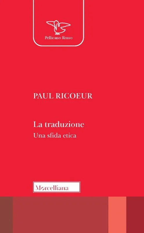 libreriacortinamilano-1202606221924271785955