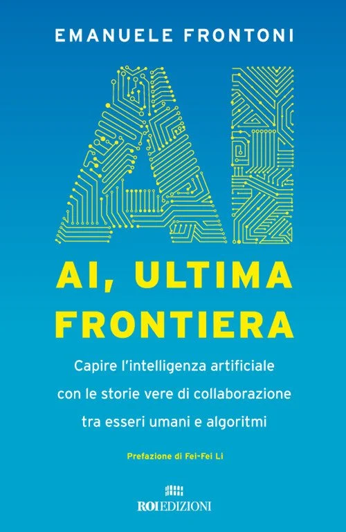 libreriacortinamilano-1202606221927501786622