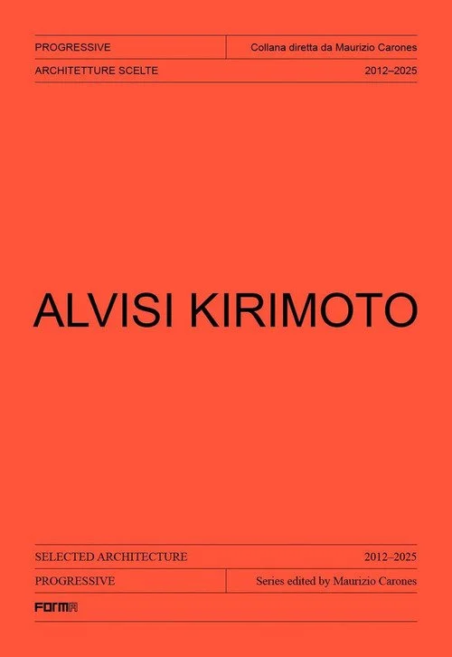 libreriacortinamilano-1202606221928071786681