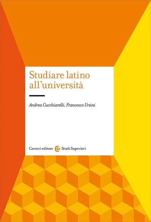 libreriacortinamilano-1202606221930321787197