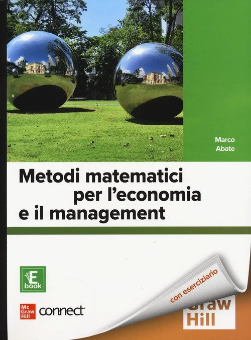 libreriacortinamilano-1202606221935181788166