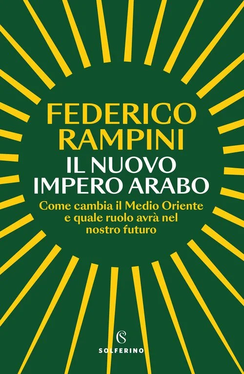 libreriacortinamilano-1202606221942061789516