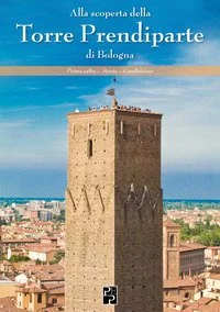 libreriacortinamilano-1202606221944111789935
