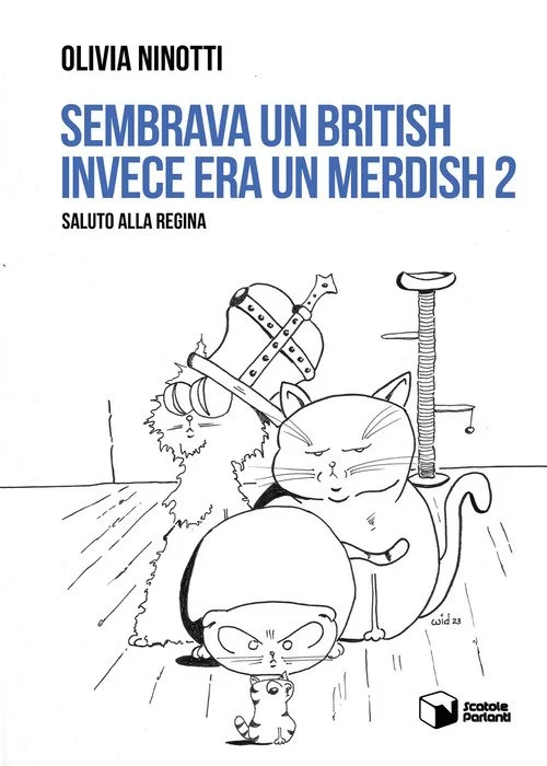 libreriacortinamilano-1202606221952281791567