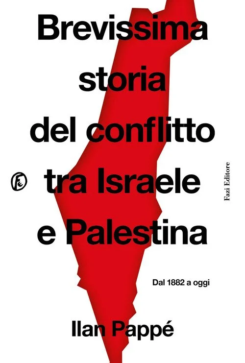 libreriacortinamilano-1202606221952411791614