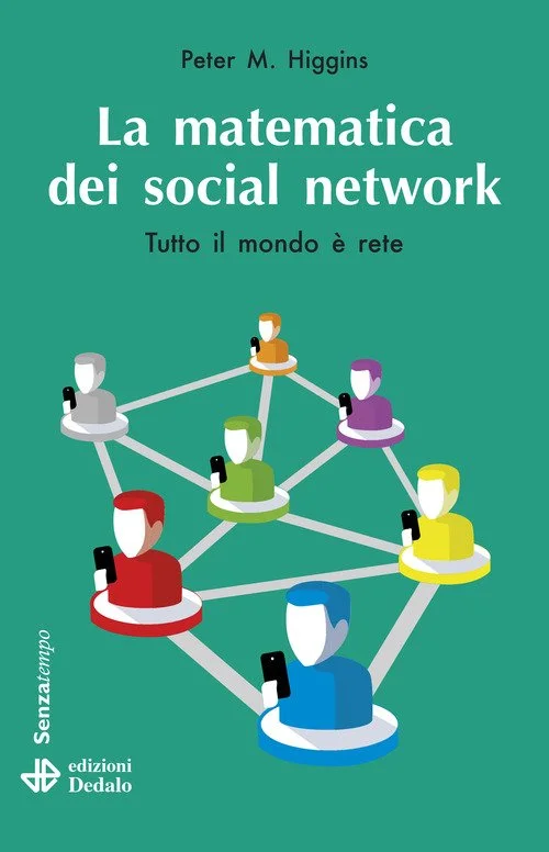 libreriacortinamilano-1202606221957441792598