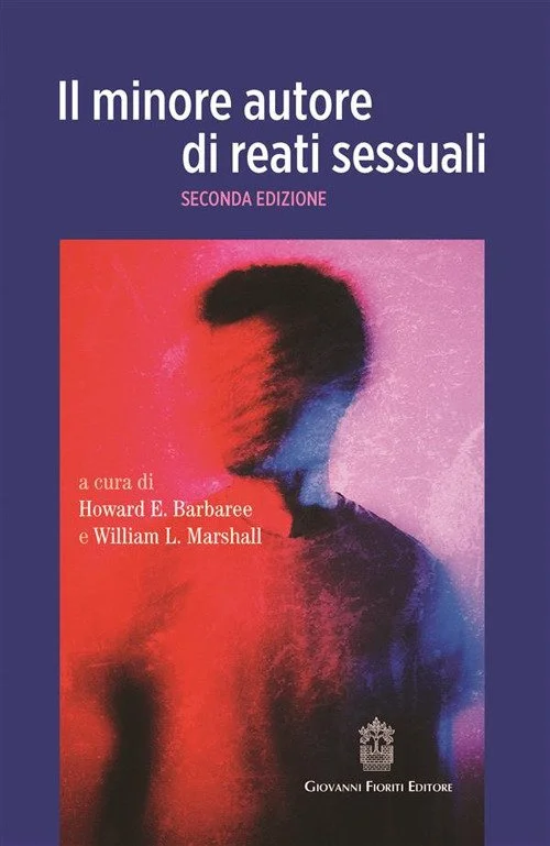 libreriacortinamilano-1202606222000441793158