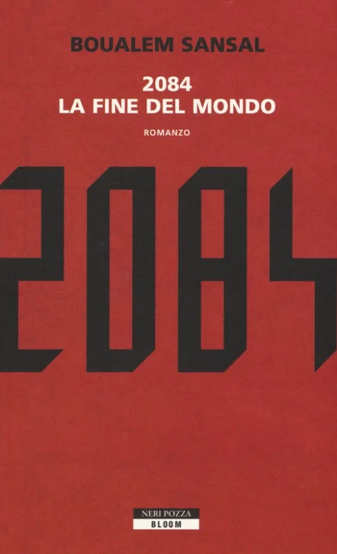 libreriacortinamilano-1202606222004391793882
