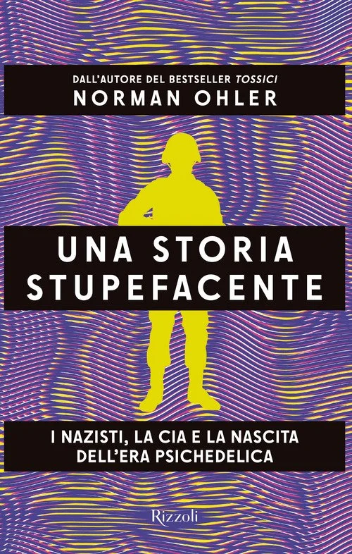 libreriacortinamilano-1202606222007411794465
