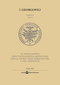 libreriacortinamilano-1202606222011301795257