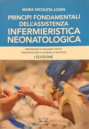 libreriacortinamilano-1202606222013081795572