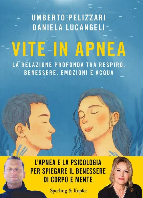 libreriacortinamilano-1202606222020381797135