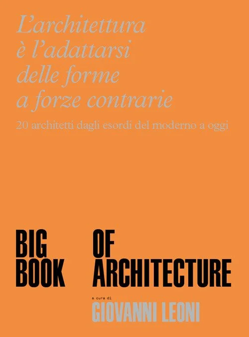 libreriacortinamilano-1202606222022091797440