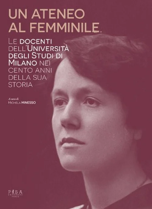 libreriacortinamilano-1202606222022311797522